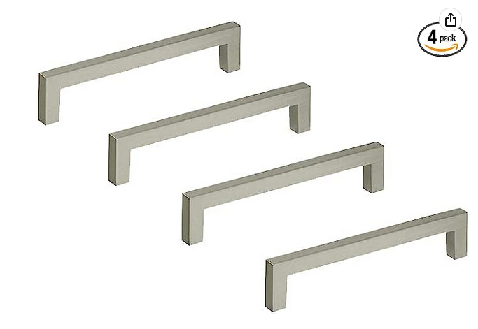 01-Amerock BP36571G10 Satin Nickel Monument 5-1_16 Inch Center to Center Handle Cabinet Pull - PullsDirect.com2.PNG